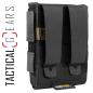 Preview: TASMANIAN TIGER TT SGL MAG POUCH MCL LP SCHWARZ